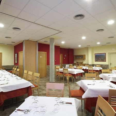 Altejo Hotel Manganeses de la Lampreana ภายนอก รูปภาพ