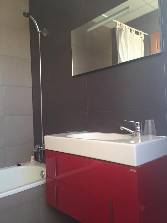 Altejo Hotel Manganeses de la Lampreana ภายนอก รูปภาพ