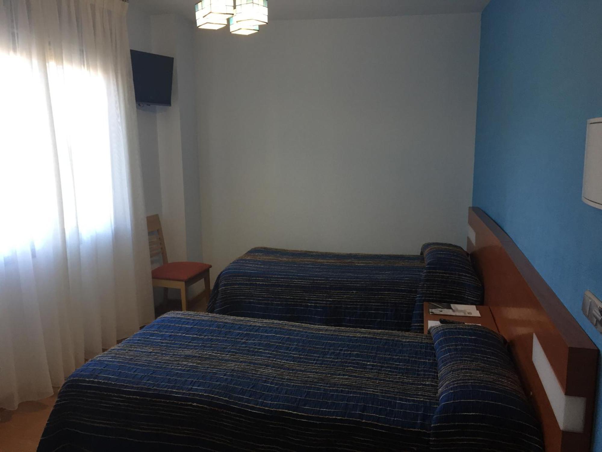 Altejo Hotel Manganeses de la Lampreana ภายนอก รูปภาพ