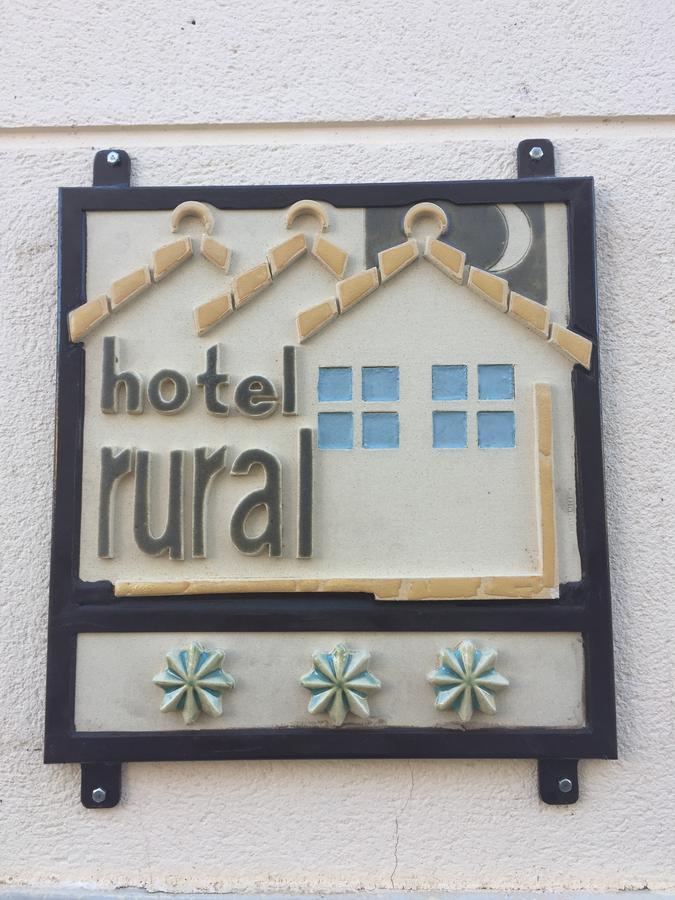Altejo Hotel Manganeses de la Lampreana ภายนอก รูปภาพ